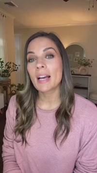 ALPHABETICAL PUZZLE - CHALKBOARD BASE WITH TRACERS -  Educational Alphabet Tracing Board | Sensory Learning Tool for Autism | Handwriting Practice Board