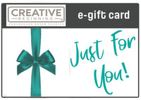 Thumbnail for GIFT CARD - CHALKBOARD BASED PUZZLES - GIFT CARD - CHALKBOARD BASED PUZZLES